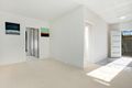 Property photo of 1/84 Mitchell Street Merewether NSW 2291