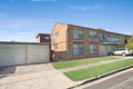 Property photo of 1/84 Mitchell Street Merewether NSW 2291