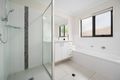 Property photo of 1 Pacific Place Pacific Pines QLD 4211