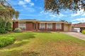 Property photo of 10 Brolga Street Modbury Heights SA 5092