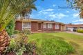 Property photo of 10 Brolga Street Modbury Heights SA 5092