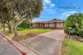 Property photo of 10 Brolga Street Modbury Heights SA 5092