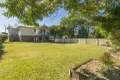 Property photo of 34 Cromer Street South Lismore NSW 2480