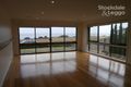 Property photo of 11 Edgewater Drive Clifton Springs VIC 3222
