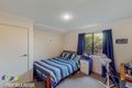 Property photo of 5 Pierre Bend Ellenbrook WA 6069