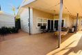 Property photo of 30 Winyama Road Baynton WA 6714