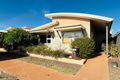 Property photo of 30 Winyama Road Baynton WA 6714