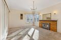 Property photo of 132 Crook Street Strathdale VIC 3550