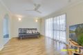 Property photo of 7 Sallows Street Alexandra Hills QLD 4161