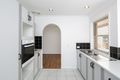 Property photo of 10 Greenup Street Capalaba QLD 4157