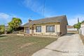 Property photo of 7 Ungaroo Road Westminster WA 6061