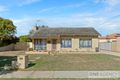 Property photo of 7 Ungaroo Road Westminster WA 6061