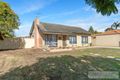 Property photo of 7 Ungaroo Road Westminster WA 6061