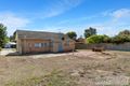 Property photo of 7 Ungaroo Road Westminster WA 6061