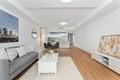 Property photo of 105/9 Wilga Street Burwood NSW 2134