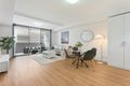 Property photo of 105/9 Wilga Street Burwood NSW 2134