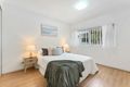 Property photo of 105/9 Wilga Street Burwood NSW 2134