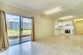 Property photo of 2/162 Eric Street Goodna QLD 4300