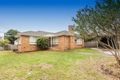 Property photo of 2 Monica Close Mount Waverley VIC 3149