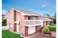 Property photo of 2/122 Mortlake Road Warrnambool VIC 3280