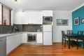 Property photo of 11/134-138 Redfern Street Redfern NSW 2016