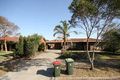 Property photo of 2/1 Bells Road Glengowrie SA 5044