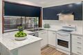 Property photo of 11 Taminga Street Wurtulla QLD 4575
