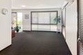 Property photo of 11 Taminga Street Wurtulla QLD 4575