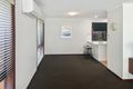 Property photo of 11 Taminga Street Wurtulla QLD 4575