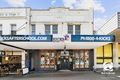 Property photo of 121A Norton Street Leichhardt NSW 2040