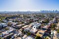 Property photo of 121A Norton Street Leichhardt NSW 2040