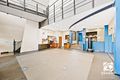 Property photo of 121A Norton Street Leichhardt NSW 2040