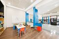Property photo of 121A Norton Street Leichhardt NSW 2040