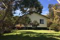 Property photo of 43 Grevillia Street Walkerville VIC 3956