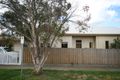 Property photo of 14 Petrel Street Geelong West VIC 3218