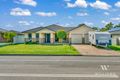 Property photo of 81 Acacia Circuit Hunterview NSW 2330