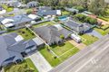 Property photo of 81 Acacia Circuit Hunterview NSW 2330