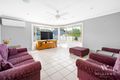 Property photo of 81 Acacia Circuit Hunterview NSW 2330