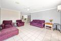 Property photo of 81 Acacia Circuit Hunterview NSW 2330