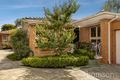 Property photo of 3/20 Rosella Street Murrumbeena VIC 3163