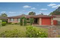 Property photo of 6 Kippara Close Wauchope NSW 2446