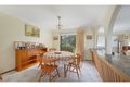 Property photo of 6 Kippara Close Wauchope NSW 2446