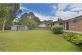 Property photo of 6 Kippara Close Wauchope NSW 2446