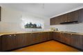 Property photo of 6 Kippara Close Wauchope NSW 2446