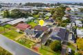 Property photo of 11B Nerrima Street Falcon WA 6210