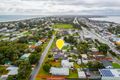 Property photo of 11B Nerrima Street Falcon WA 6210