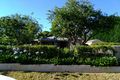 Property photo of 2 Dalton Street Mittagong NSW 2575