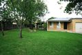 Property photo of 2 Dalton Street Mittagong NSW 2575