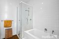 Property photo of 9 Coppin Street Richmond VIC 3121