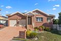 Property photo of 12 Rhys Place Edensor Park NSW 2176